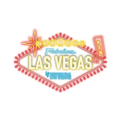 las_vegas_zigaretten